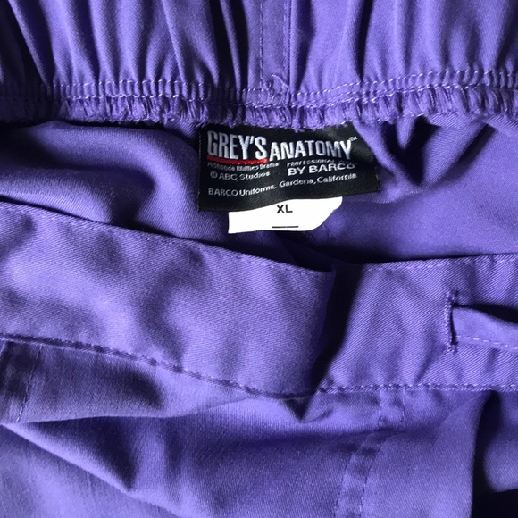 Scrubs - Picture 5 of 5